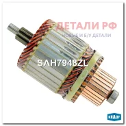 ����� �������� Krauf SAH7948ZL SAH7948ZL ����