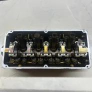 ��� � ����� � ���������, Lancer, 4G18, MD344154 MD344154 ����