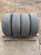 Bridgestone Playz PX-RV. ������, 2016 ���, �/�, ����� 70 % ����