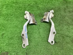 ����� ������ Toyota Probox NCP160V 1NZFE ����