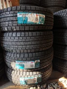 Goform W705. ������, ��� �����, 2026 ���, ����� ����