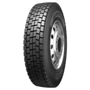 Blackhawk BDR75
