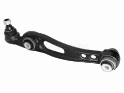 ����� �������� CTR CQ0600R, ������ CQ0600R ����