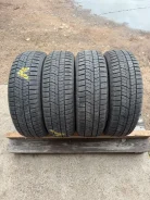 Toyo Observe GIZ2. ������, ��� �����, 2021 ���, �/�, ����� 10 % ����