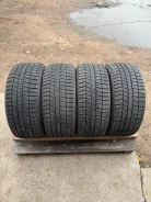 Dunlop Winter Maxx WM03. ������, ��� �����, 2020 ���, �/�, ����� 5 % ����