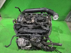��������� � ����� ����������� CCZ 2.0 06J100038J ����
