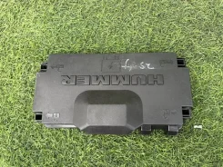 ������ ����� ��������������� Hummer H3 2007 63563904 H3 LLR 63563904 ����