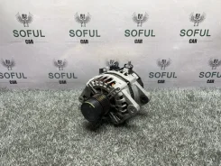 ��������� KIA Sportage 2017 373002B960 373002B960 ����