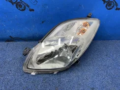 ���� Toyota Vitz 2008 8115052A00 SCP90 2SZ-FE, ����� 8115052A00 ����