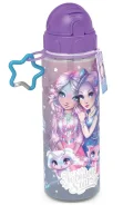 ������� ��� ���� Nebulia. ����