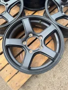 Suzuki. 5.5x16", 5x139.7, ET22, �� 108,1���. ����