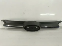 ������� ��������� Ford Focus 2010-2015 1718747 3 1718747 ����