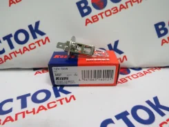 �������� Koito 0457 0457 ����