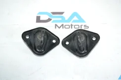 ����� ����� ������ �������� Mercedes C W204/W212/W218/W166 �� ������ Mercedes-Benz C-����� AMG, W204/S204/�204 ���������� (2011�2015) a2128800060 A212...