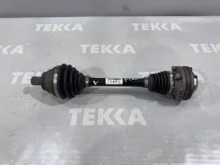 ������ Skoda Octavia 2011, ����� �������� 2K0407271E ����
