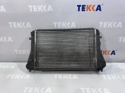 �������� ���������� Skoda Octavia 2011 1K0145803S ����
