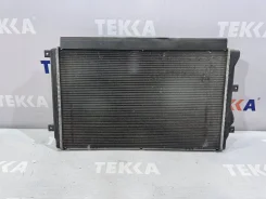 �������� ���������� Skoda Octavia 2011 5K0121251F ����