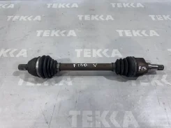 ������ FORD Focus 2010, ����� �������� 1707966 ����