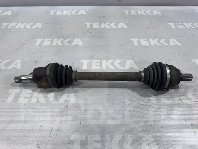 ������ FORD Focus 2010, ����� �������� 1707966 ����