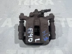 ������� Nissan Qashqai+2, ����� ������ 44011JY00A ����