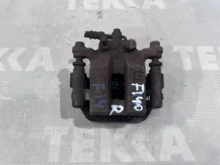������� Nissan Qashqai+2, ������ ������ 44001JY00A ����
