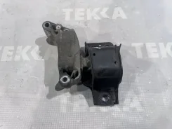 ������� ����� ��������� Nissan Qashqai+2, ������ 11210JD00A ����