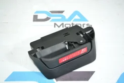 ����� ������� ������� ������� W204/W212 ������ Mercedes-Benz C-����� AMG, W204/S204/�204 ���������� (2011�2015) A2049200264 A2049200264 ����