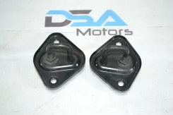 ����� ����� ������ �������� Mercedes C W204/W212/W218/W166 �� ������ Mercedes-Benz E-�����, W212/S212/C207/A207 (2009�2013) a2128800060 A2128800060 ��...