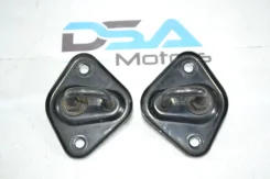 ����� ����� ������ �������� Mercedes C W204/W212/W218/W166 �� ������ Mercedes-Benz M-�����, W166 (2011�2015) a2128800060 A2128800060 ����