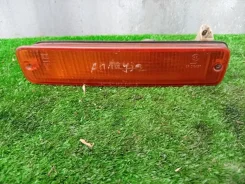 ���������� Daihatsu Aplause 1989-1999 3308 A101S A111S, �������� ����� 3308 ����