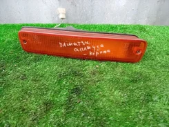 ���������� Daihatsu Aplause 1989-1999 3308 A101S A111S, �������� ������ 3308 ����