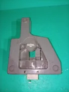 ����� ����-������� Mercedes C 1993-2000 3301 W202 M104, ������ ������ 3301 ����