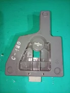 ����� ����-������� Mercedes-Benz C 1993-2000 3301 W202 M104, ������ ����� 3301 ����