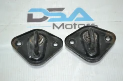 ����� ����� ������ �������� Mercedes C W204/W212/W218/W166 �� ������ Mercedes-Benz C-����� AMG, W204/S204/�204 ���������� (2011�2015) a2128800060 A212...