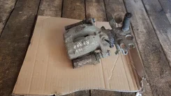 ������� ��������� ������ VW Caddy 3 2K0615423C 2K0615424C 2K0615424C ����