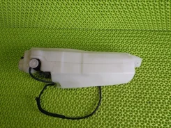 ����� ��������� ����� ���� ������ 2019-2026 8450008573 8450008573 ����