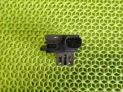 �������� ����������� �� ���� ������ 2019-2026 255509263R 255509263R ����