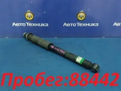 ����������� Nissan NOTE 2017 [E62105WK2A], ������ E62105WK2A ����