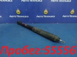 ����������� Mazda Tribute 2005 [E18128700B/], ������ E18128700B ����