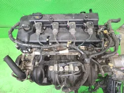 ��������� Mazda 6 2.3 L3 ����