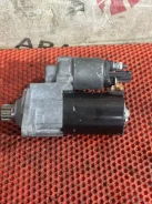 ������� Volkswagen Passat 0001121412 B7 0001121412 ����