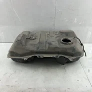 ��� ��������� Mitsubishi Outlander XL 2006 1700A135 CW5W 4B12 1700A135 ����