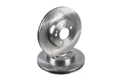 ���� ��������� ������ MB W205 13/W213 16 Stellox 60210048VSX 60210048VSX ����