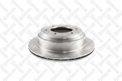 ���� ��������� ������ Great Wall Hover 05/H3 10/�5 11, Isuzu Trooper 3.2 92 Stellox 60203635VSX 60203635VSX ����
