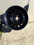 Longinus. 6.5x16", 5x114.3, ET-50, �� 66,1���. ����