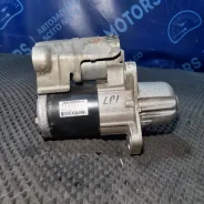 ������� Chevrolet Captiva 12601721 1 (C140) LF1 (LFW) 12601721 ����