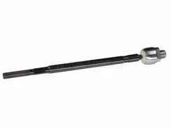 ���� ������� Nissan Elgrand 02-10 SR-N320 SRN320 ����