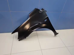����� �������� ����� Chevrolet Aveo T300 2011-2015 [CV02301601L00] CV02301601L00 ����