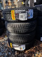 Hilo Arctic S6. ������, ��� �����, 2026 ���, ����� ����