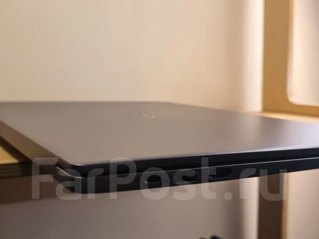 Honor MagicBook X 16. 16", 2����, ��� 16 ��, ���� 512���, WiFi: 1, Bluetooth: 1, ����������� �� 7��. ����